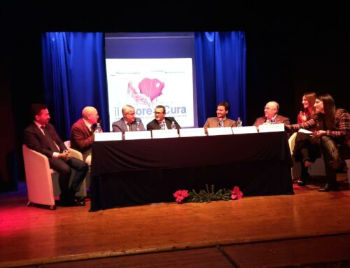 A Palma Campania tre giornate dedicate alla prevenzione delle malattie cardiorespiratorie